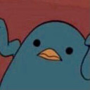 celestineskyyy avatar