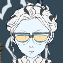 celestite-caroline avatar