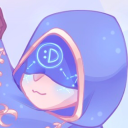 celestiyu-art avatar