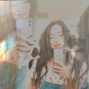 celestnicholee avatar