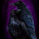 celestrial-destruction avatar