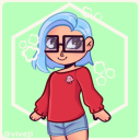 celetya avatar