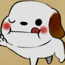 celexabration avatar