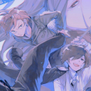 celexazenda85 avatar