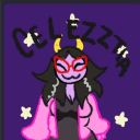 celezztia avatar