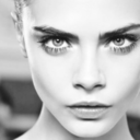celi-n-e-blog-blog avatar