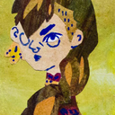 celia-housset avatar