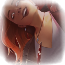 celia-lede-irl avatar