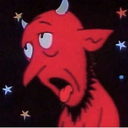 celia-patterson avatar