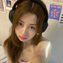 celiaaaaaaaaaaaaaaaaaaaa avatar