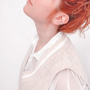 celiainautumn avatar