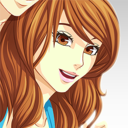 celiannac avatar