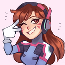 celiaro-bottomtext avatar