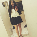 celiarobles94 avatar