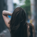 celiarosejames avatar