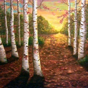 celiarosesart avatar