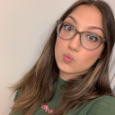 celiastumbler avatar