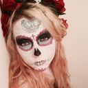 celiavonhinten avatar