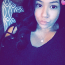 celiaxxx-blog avatar