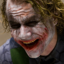 celibate-batjokes-mpreg-yaoi-911 avatar