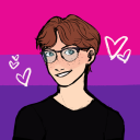 celibateopportunist avatar