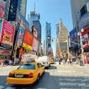 celienvanherck-blog avatar