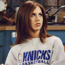 celikmavisiblog avatar