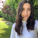 celikmavisinden avatar