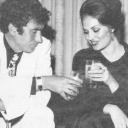 celikphenomene avatar