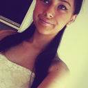 celina-cln-blog-blog avatar