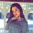 celina-mariee avatar