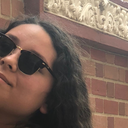 celinaalexandra avatar