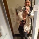 celinaandalexcouple avatar