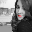 celinacollins avatar