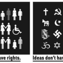 celinajacobsen avatar