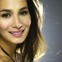 celinajade avatar