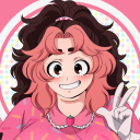 celinamazapan avatar