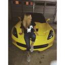 celinamonet13 avatar