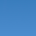 celine-deyonce avatar