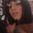 celine-margaux avatar