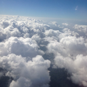 celine-stephen avatar