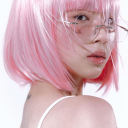 celine-unique avatar