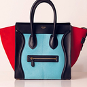 celineaddictfashion avatar