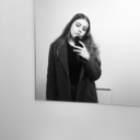 celineaspelund avatar