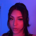 celinebabee avatar