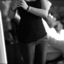 celineblack97 avatar