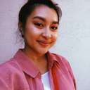 celinecheesecak avatar