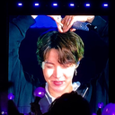 celinecheyenner avatar