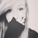 celinecolombain avatar