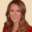celinedioncardboardstandee avatar